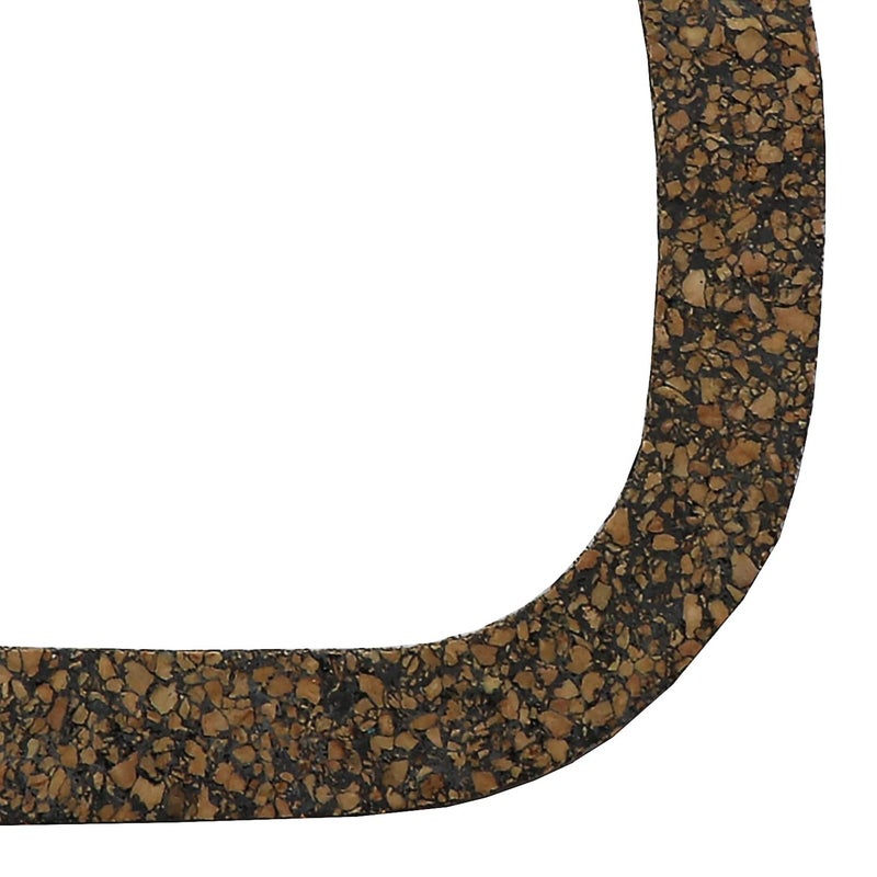 Beck Arnley Beck/Arnley 036-1360 Valve Cover Gasket Set - Image 5